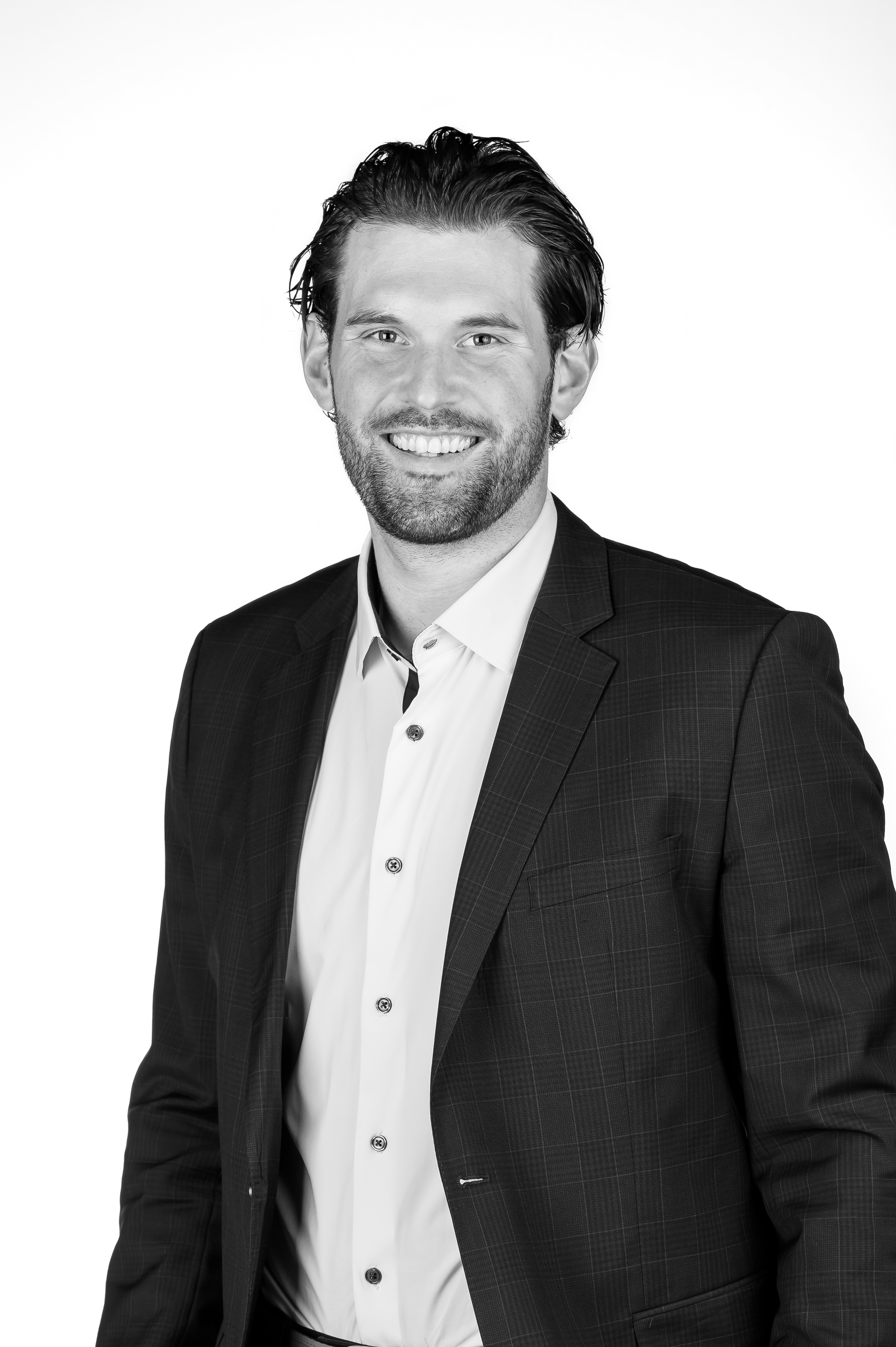 Eric Tangradi