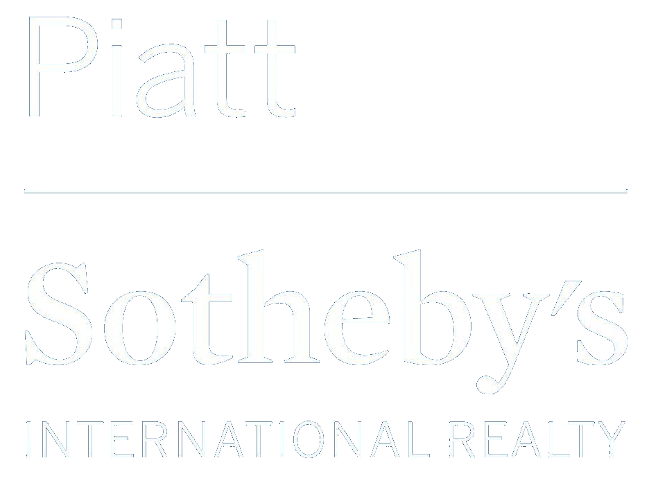 Piatt Sotheby's International Realty